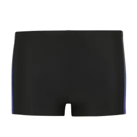 adidas-gradient-badbyxor-boxer