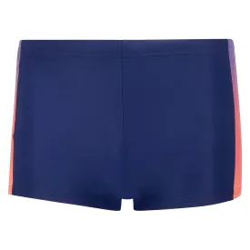 adidas-gradient-badehose-boxer