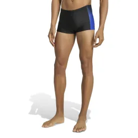 adidas-banyador-boxer-gradient