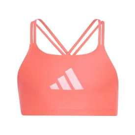 adidas-glam-x-back-kids-bikini