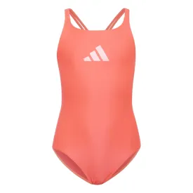 adidas-glam-x-back-junior-swimsuit