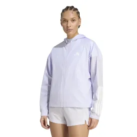 adidas-hyperglam-3-stripes-vindjakke