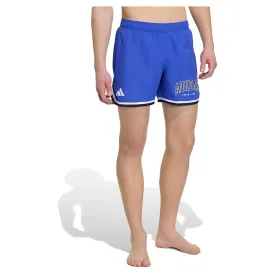 adidas-logo-5-badebukse