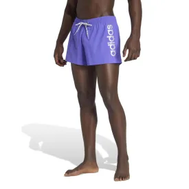 adidas-logo-stretchy-knit-3-swimming-shorts