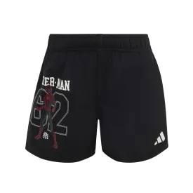 adidas-marvel-spider-man-swimming-shorts