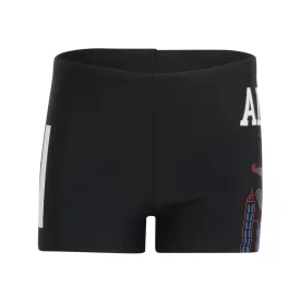 adidas-marvel-spider-man-swimming-boxer