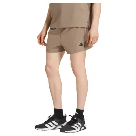 adidas-Шорты-primelift-7