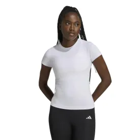adidas-primelift-essentials-workout-contour-반팔-티셔츠