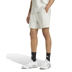 adidas-puremotion-7-shorts