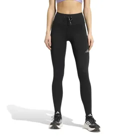 adidas-run-essentials-winterized-leggings