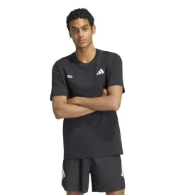 adidas-samarreta-de-maniga-curta-run-essentials-graphic