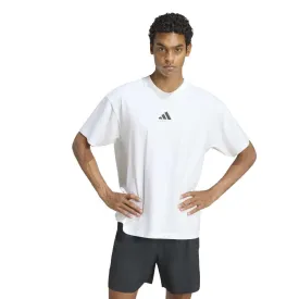 adidas-running-category-graphic-반팔-티셔츠