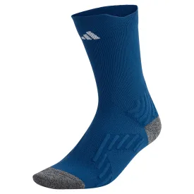 adidas-running-comfy-crew-socks
