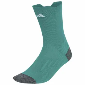 adidas-running-comfy-crew-sukat