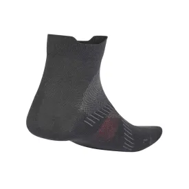 adidas-running-light-ankle-strumpor