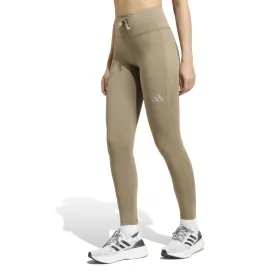 adidas-mallas-run-essentials