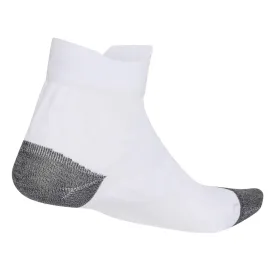 adidas-running-comfy-ankle-socks