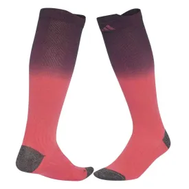 adidas-mitjons-crew-running-comfy-calf-dipdye