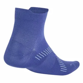 adidas-mitjons-running-light-ankle