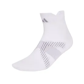 adidas-running-light-ankle-양말
