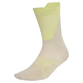 adidas-mitjons-crew-running-light