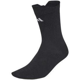 adidas-running-message-crewsokker