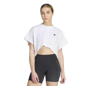 adidas-samarreta-de-maniga-curta-primelift-workout-graphics