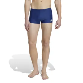 adidas-solid-uimapuku-boxer
