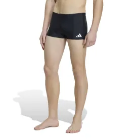 adidas-banador-boxer-solid