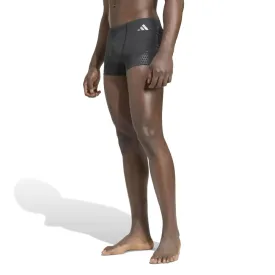 adidas-speedtech-badehose-boxer