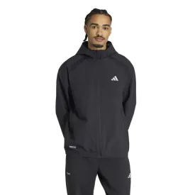 adidas-moletom-com-fecho-tech-apparel-climawarm