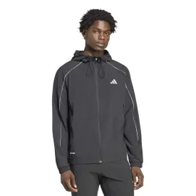 adidas-tech-apparel-slim-풀지퍼-스웨트셔츠