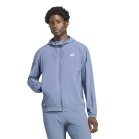 adidas-tech-apparel-slim-풀지퍼-스웨트셔츠