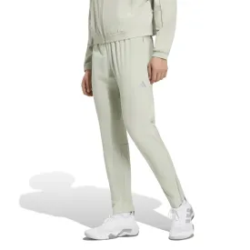 adidas-tech-apparel-slim-运动裤
