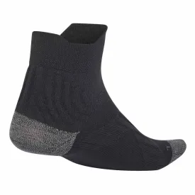 adidas-running-comfy-ankle-socken