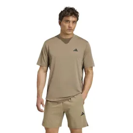 adidas-samarreta-de-maniga-curta-tech-essentials-workout-3-stripes