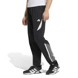 adidas-joggers-tech-essentials-workout-track