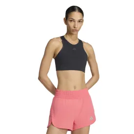adidas-tech-intensity-workout-中强度运动胸罩