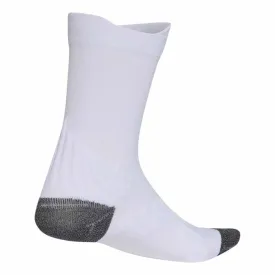 adidas-running-comfy-crew-strumpor