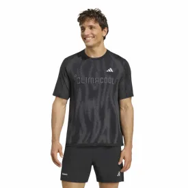 adidas-techfit-apparel-seamless-반팔-티셔츠