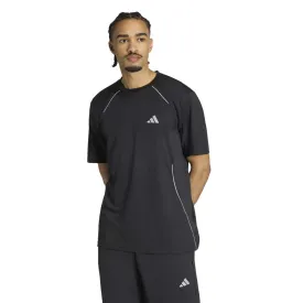 adidas-techfit-apparel-短袖t恤