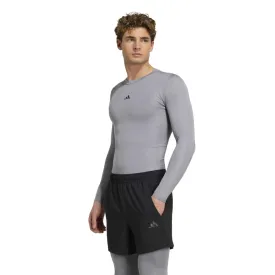 adidas-camiseta-de-manga-comprida-techfit-compression-training