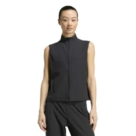 adidas-chaleco-techfit-international