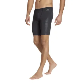 adidas-speedtech-jammer