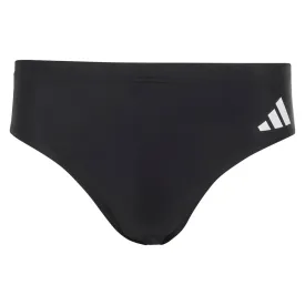 adidas-solid-swim-badbyxor