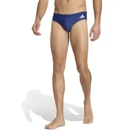 adidas-solid-swim-badeslip