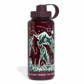adidas-terrex-1l-bottle