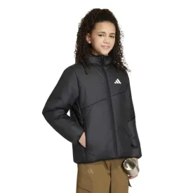 adidas-casaco-terrex-climawarm-reversible-insulated