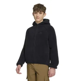 adidas-terrex-kids-xploric-지퍼-플리스