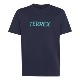 adidas-terrex-kids-multi-logo-반팔-티셔츠